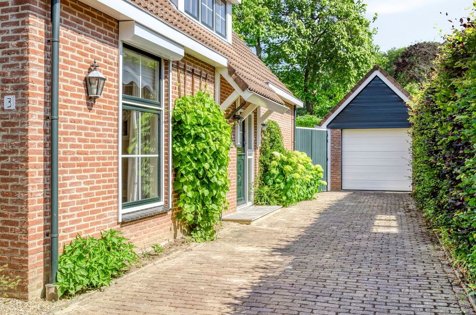 Smientstraat 3