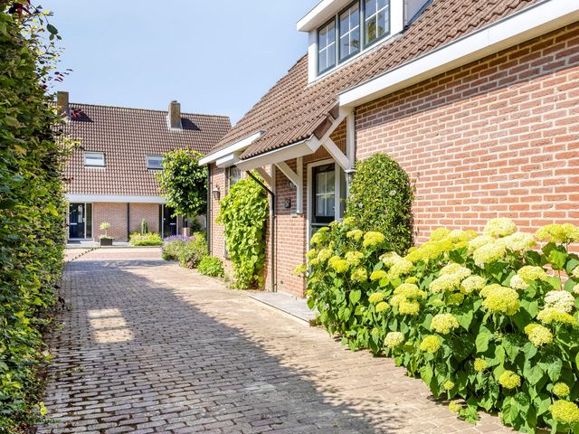 Smientstraat 3, Heinkenszand