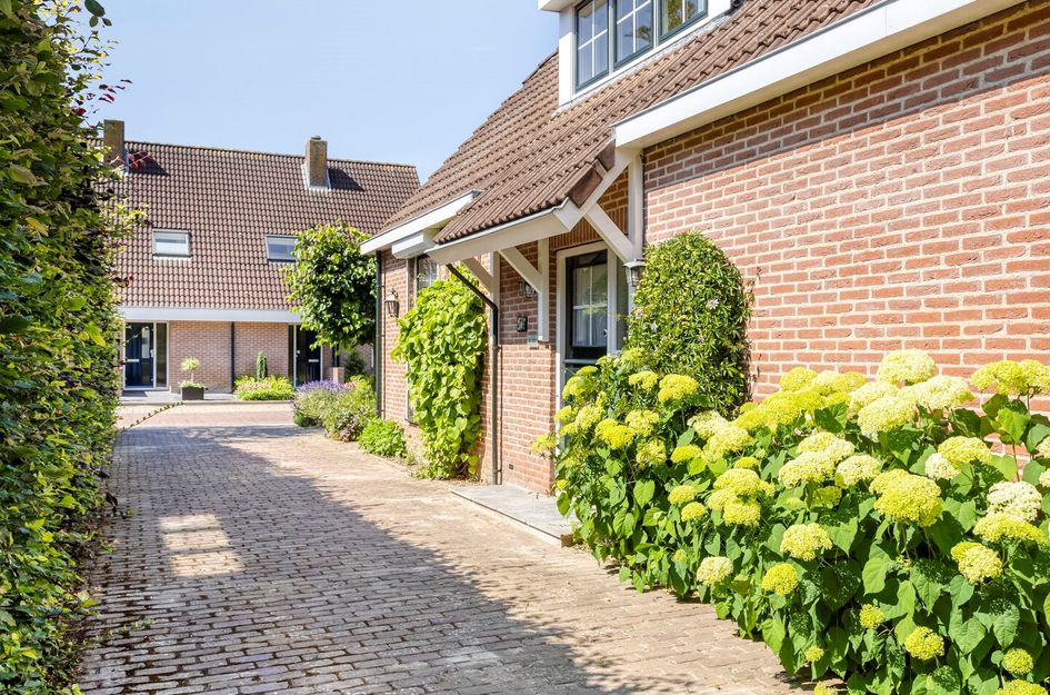Smientstraat 3