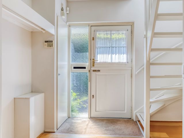Smientstraat 3, Heinkenszand
