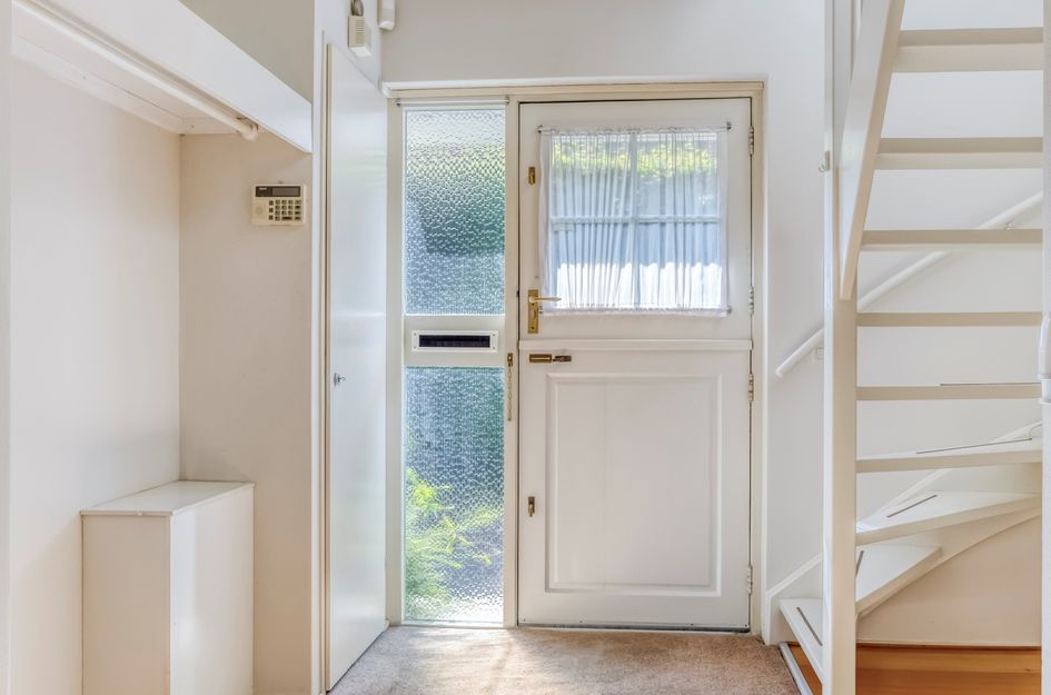 Smientstraat 3
