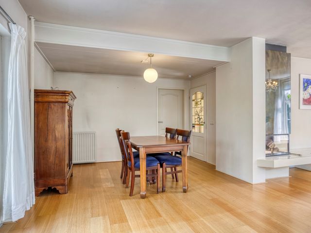 Smientstraat 3, Heinkenszand