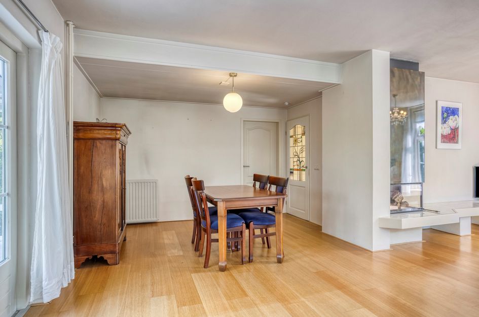 Smientstraat 3