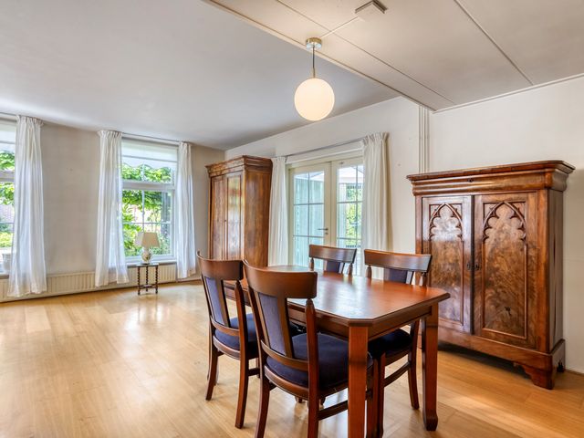 Smientstraat 3, Heinkenszand