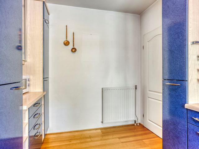 Smientstraat 3, Heinkenszand