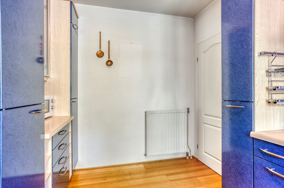 Smientstraat 3