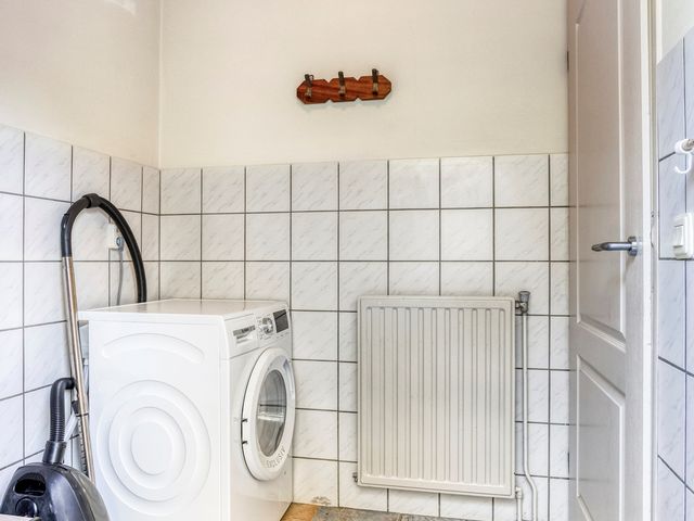 Smientstraat 3, Heinkenszand