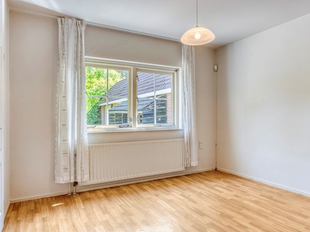 Smientstraat 3, Heinkenszand