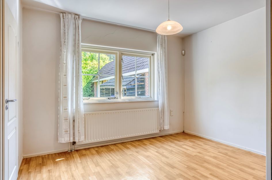 Smientstraat 3