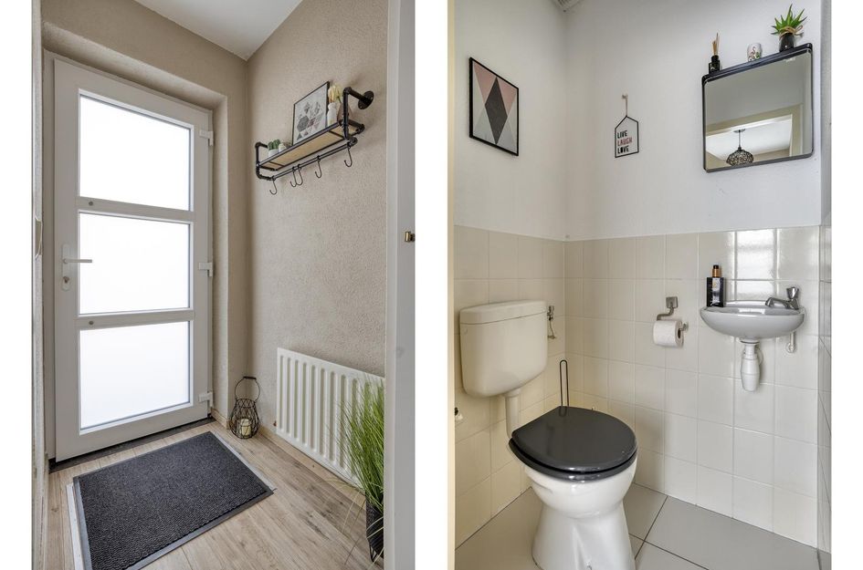 Oude Drydijck 43