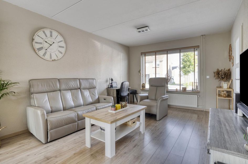 Oude Drydijck 43