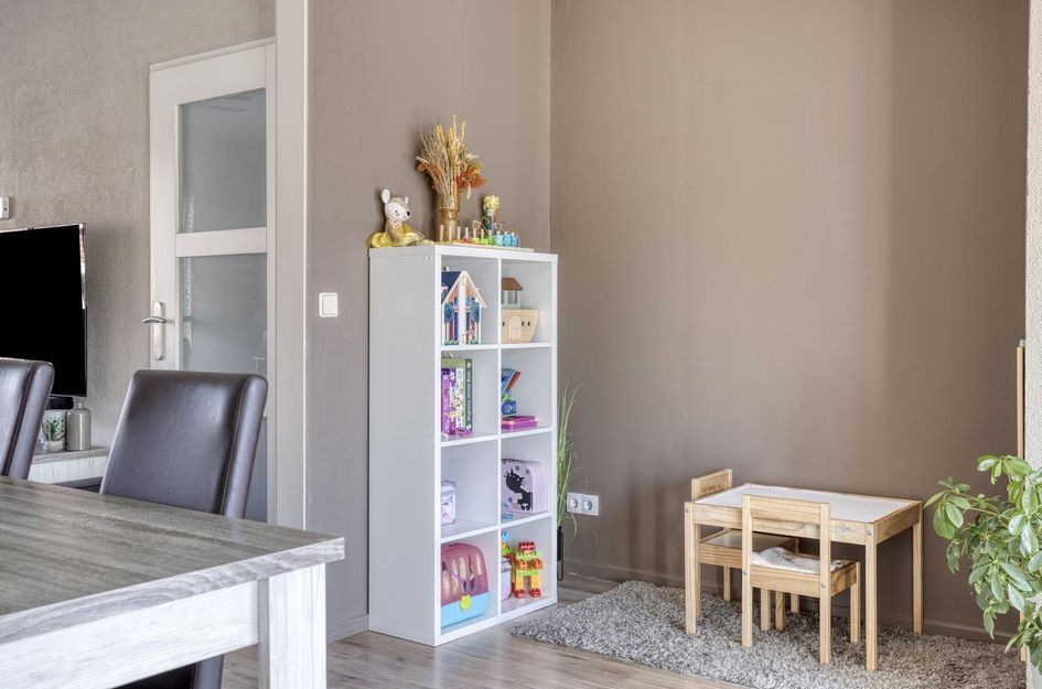 Oude Drydijck 43