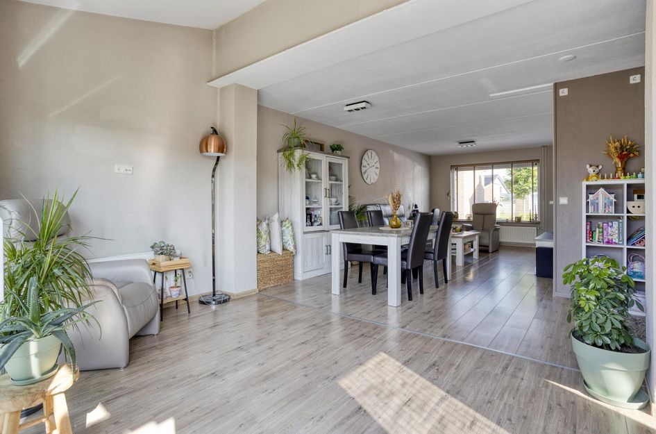 Oude Drydijck 43