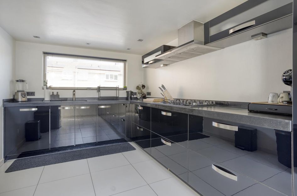 Oude Drydijck 43