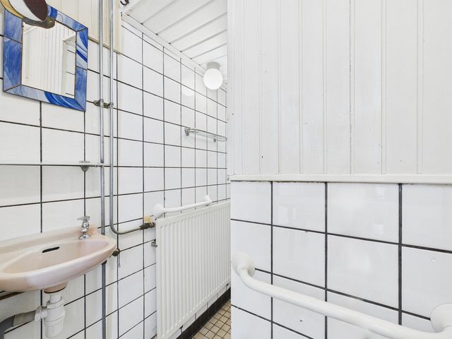 Hogendijk 41, Terneuzen