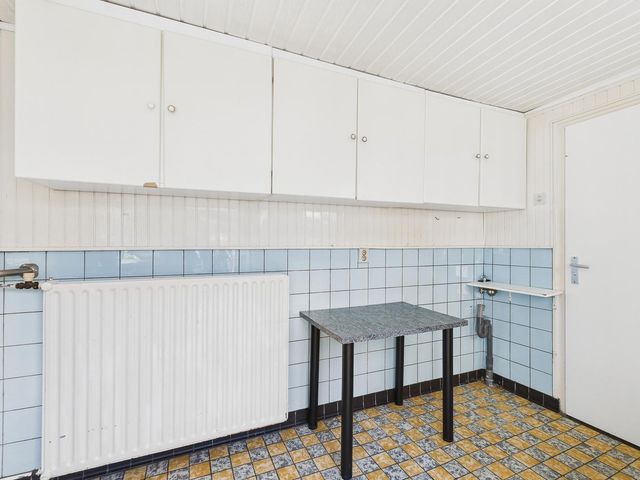 Hogendijk 41, Terneuzen