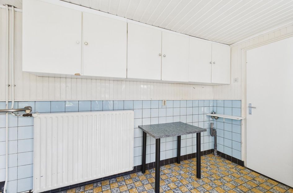 Hogendijk 41