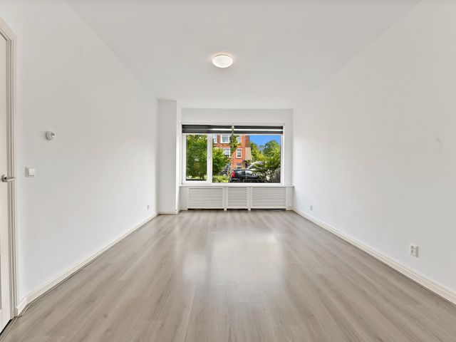 Damasstraat 241, Den Haag