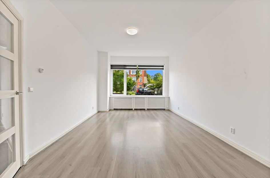 Damasstraat 241