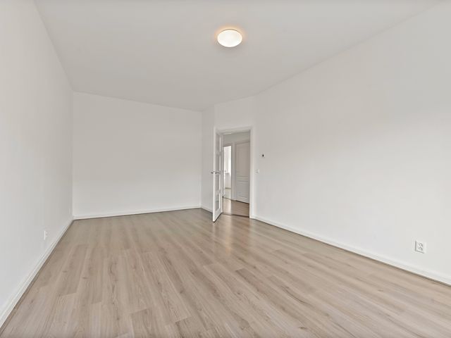 Damasstraat 241, Den Haag