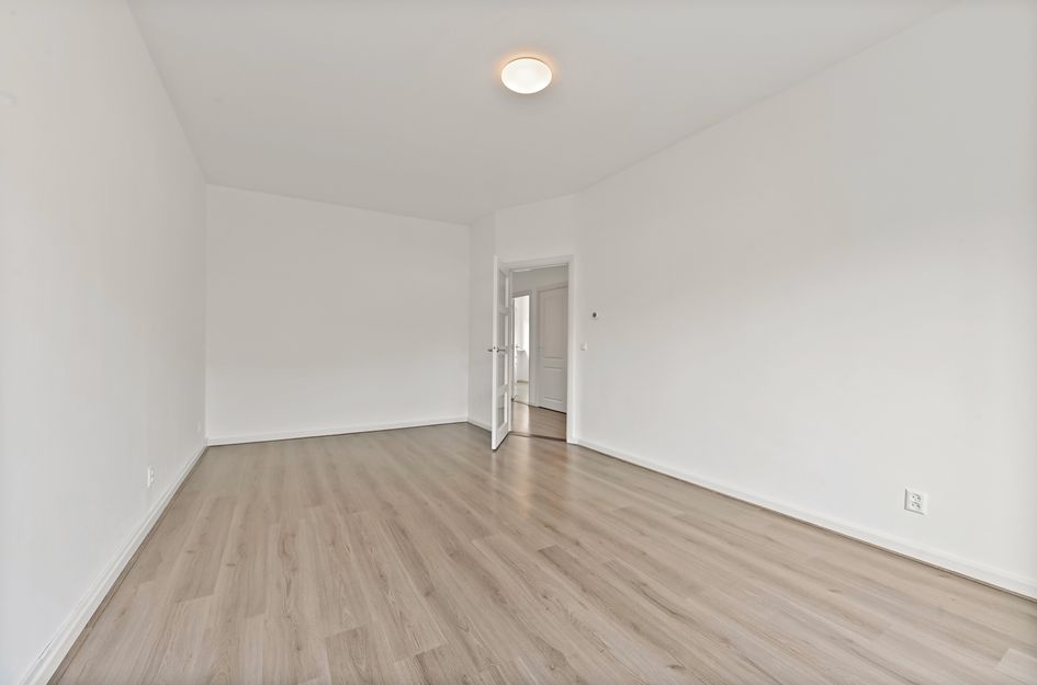 Damasstraat 241