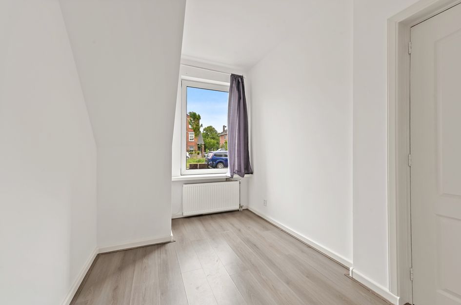Damasstraat 241