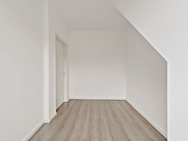 Damasstraat 241, Den Haag