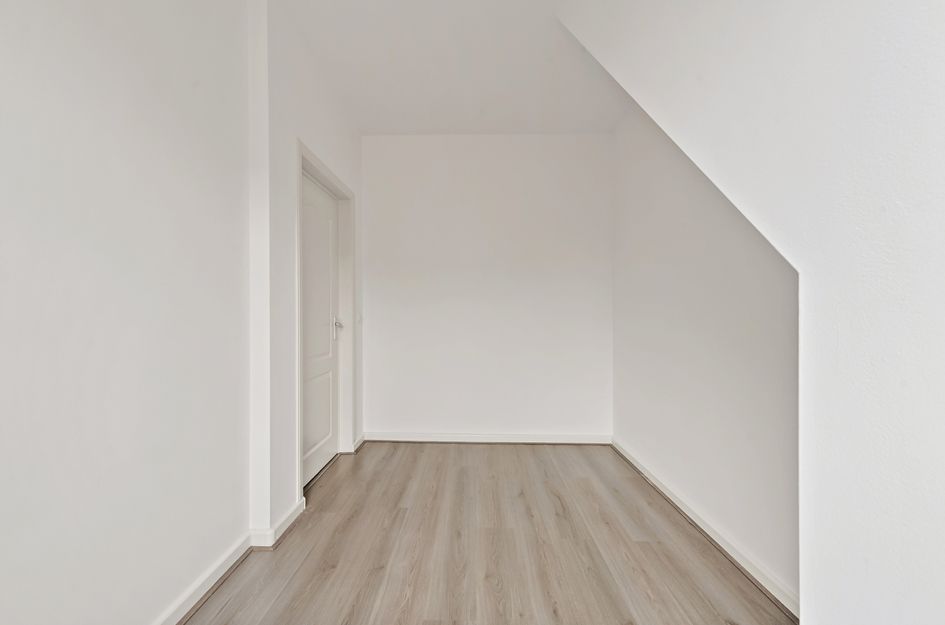 Damasstraat 241
