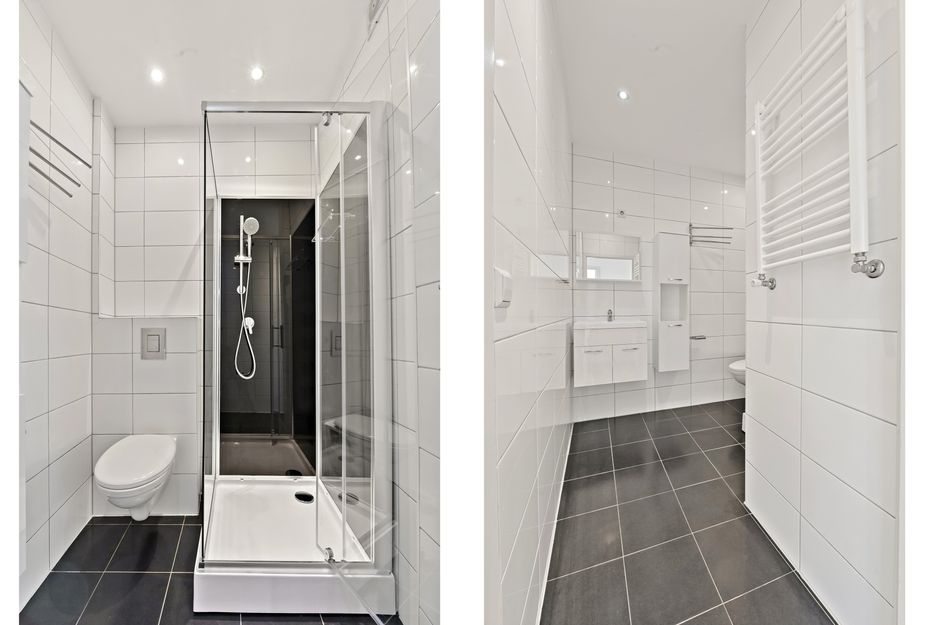 Damasstraat 241