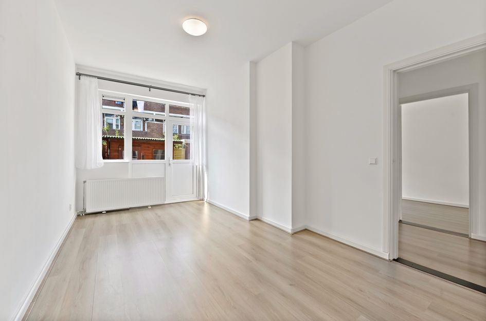Damasstraat 241