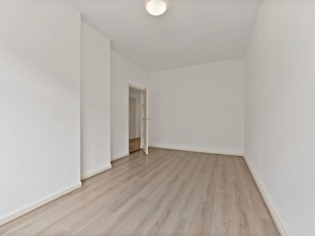 Damasstraat 241, Den Haag