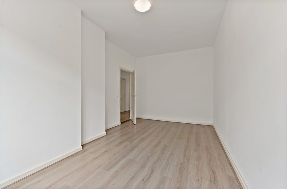 Damasstraat 241