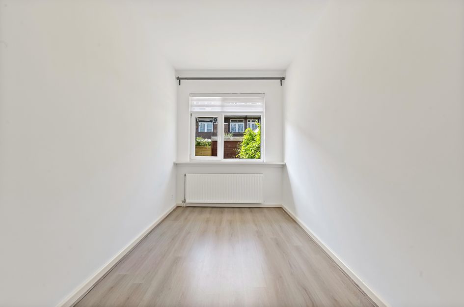 Damasstraat 241