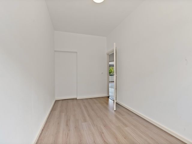Damasstraat 241, Den Haag