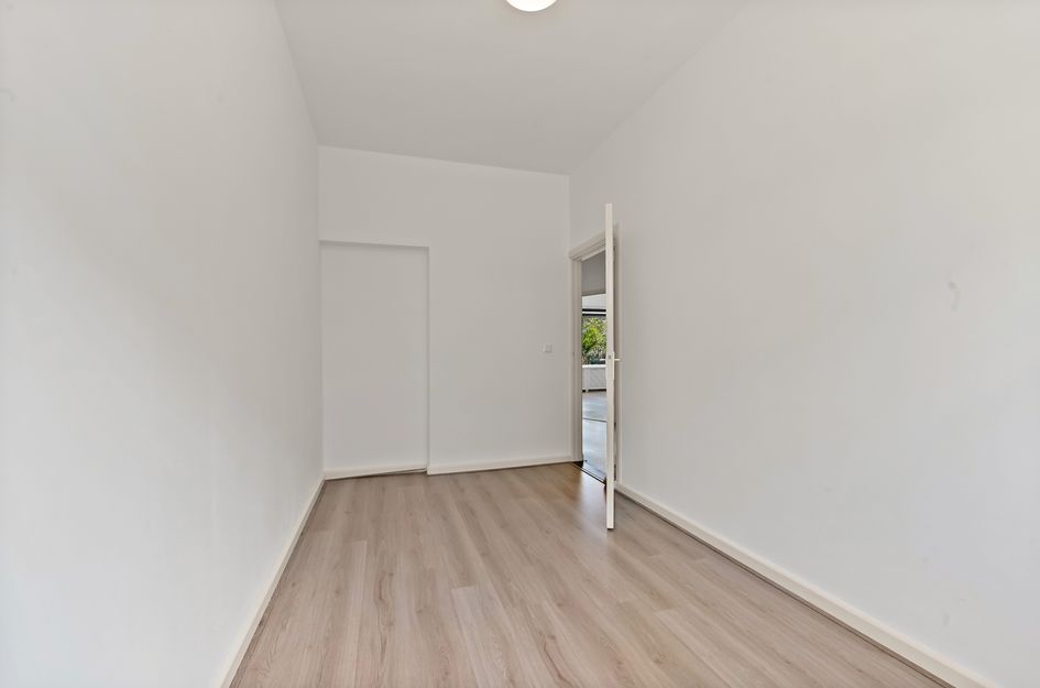 Damasstraat 241