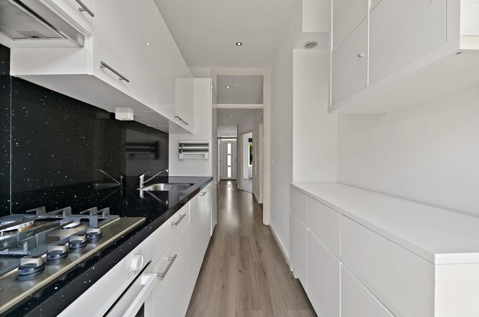 Damasstraat 241