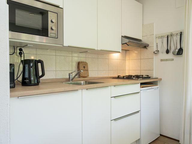 Roggeslootweg 599, De Cocksdorp