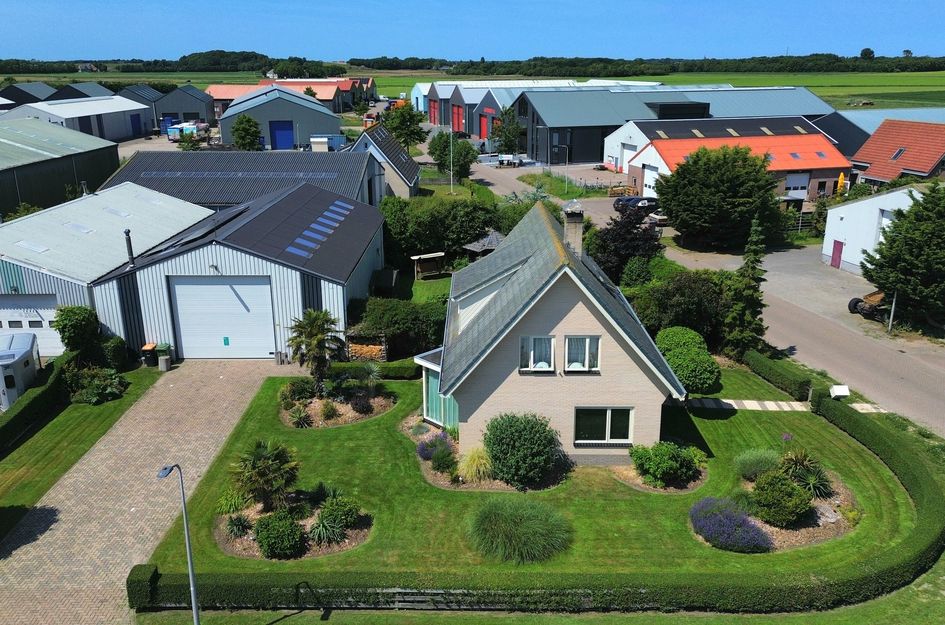 Vliegwiel 13