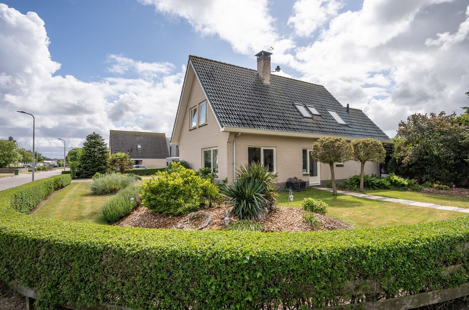 Vliegwiel 13