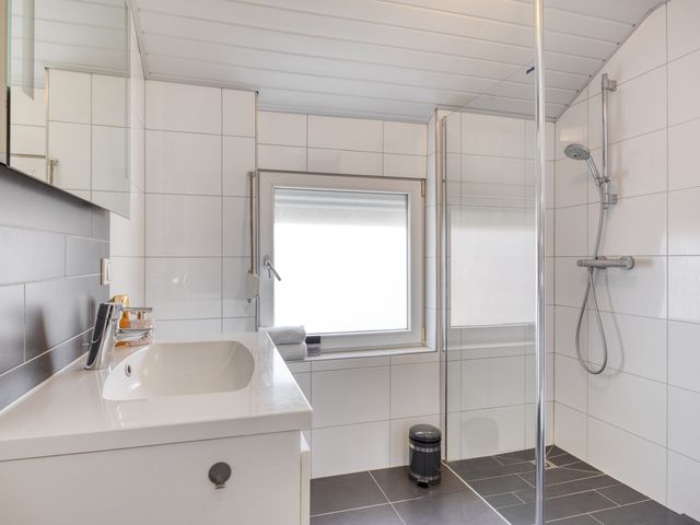 Korenbloemlaan 22, Arnemuiden