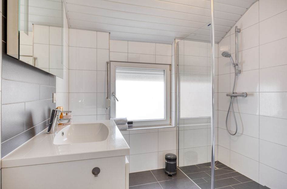 Korenbloemlaan 22