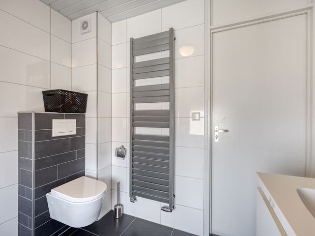 Korenbloemlaan 22, Arnemuiden