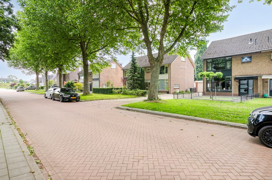 Kruisstraat 23