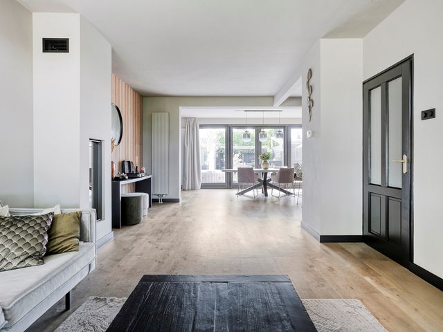 Kruisstraat 23, Rijswijk (Nb)