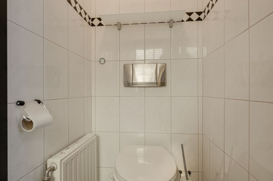 Timorstraat 38