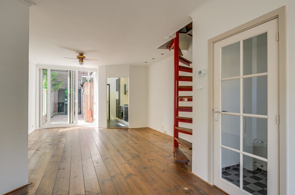 Timorstraat 38