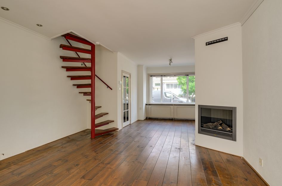 Timorstraat 38
