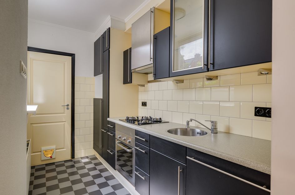 Timorstraat 38