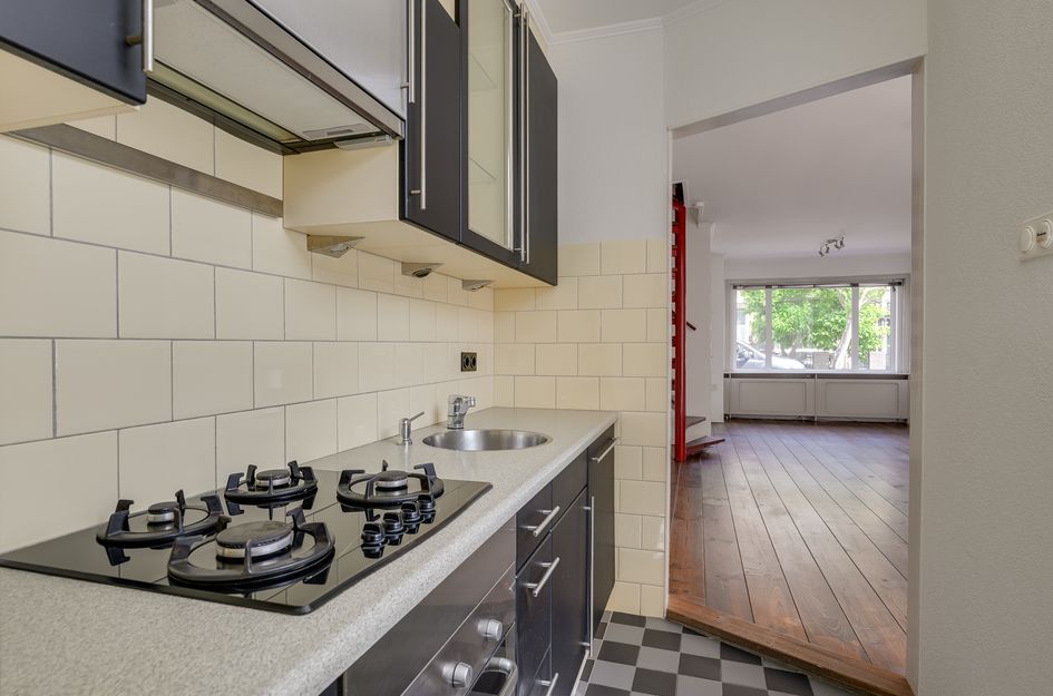 Timorstraat 38