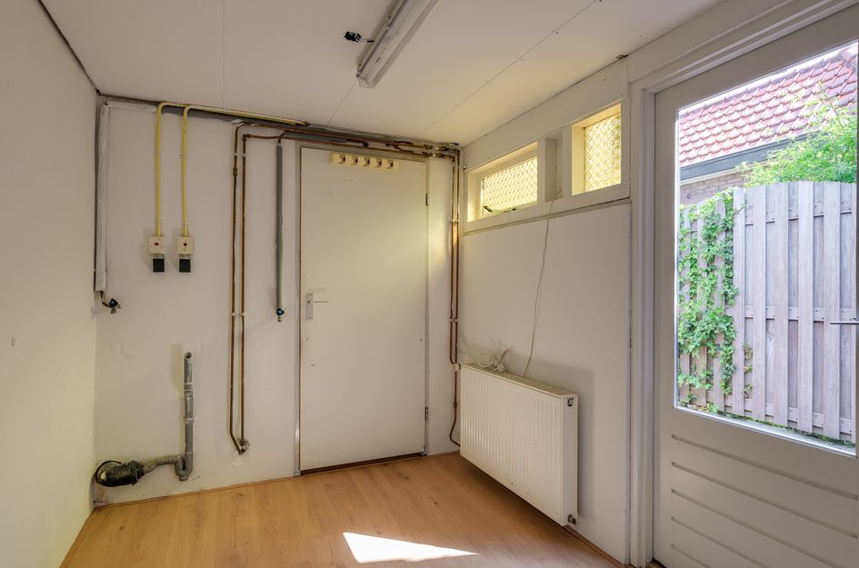 Timorstraat 38